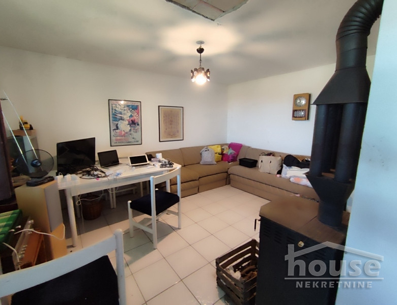 Kuća Prodaja Novi Sad  73 m2
