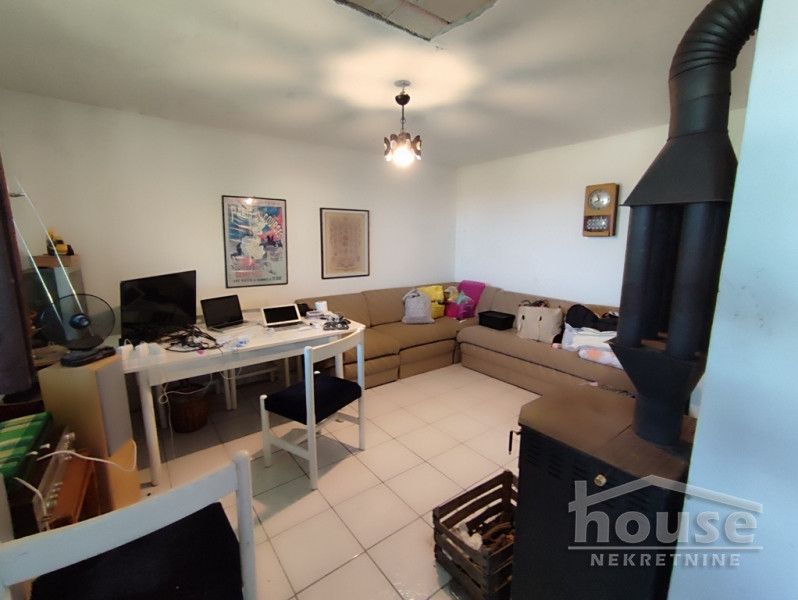 Kuća Prodaja Novi Sad Kuća Prodaja Novi Sad 73 m2