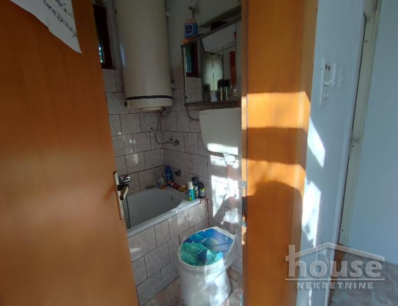 Kuća Prodaja Novi Sad  73 m2