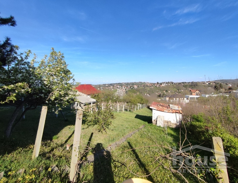 Kuća Prodaja Novi Sad  73 m2