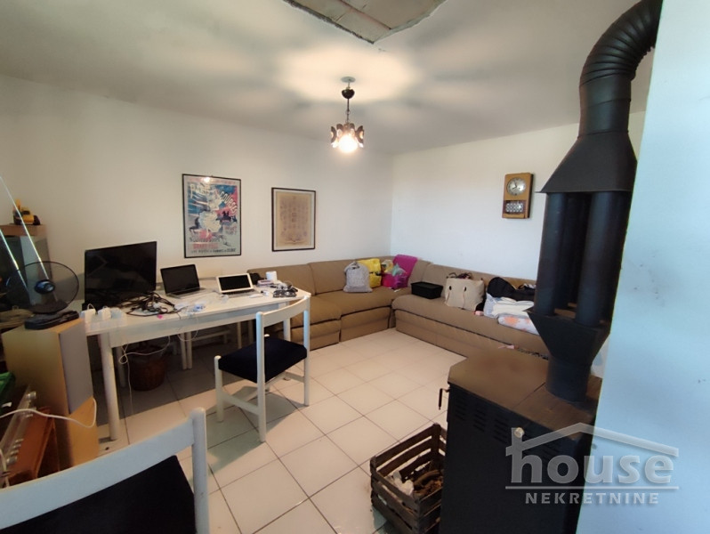 Kuća Prodaja Novi Sad Kuća Prodaja Novi Sad 73 m2