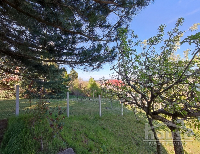 Kuća Prodaja Novi Sad  73 m2