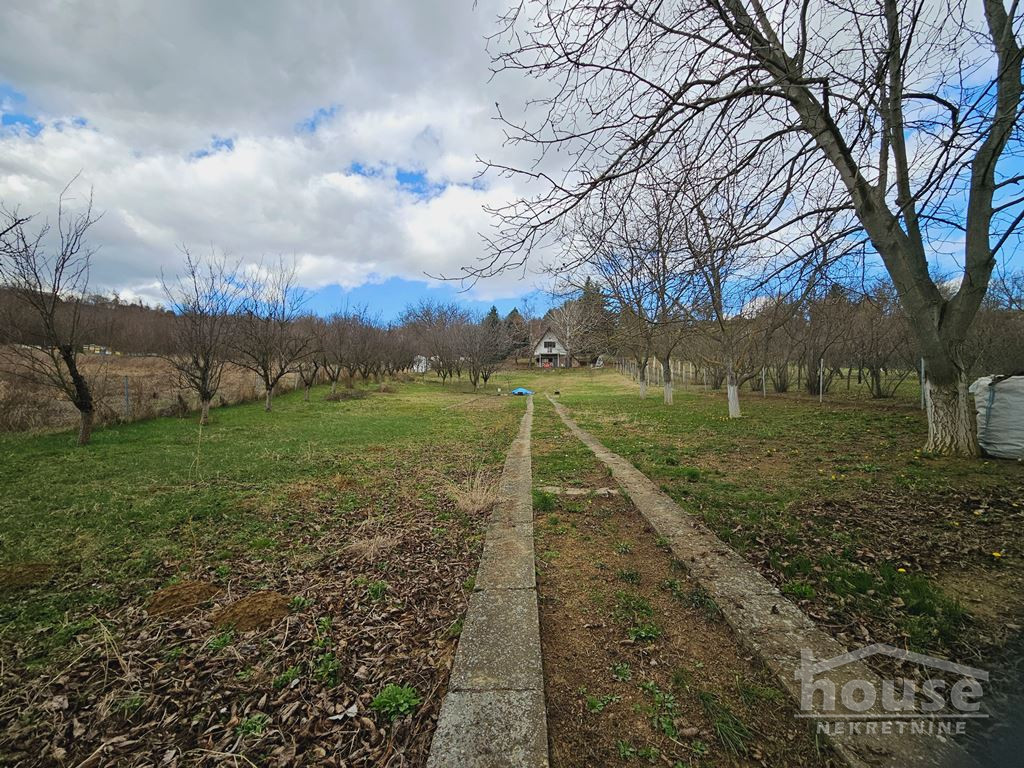 Kuća Prodaja Novi Sad Kuća Prodaja Novi Sad 21 m2