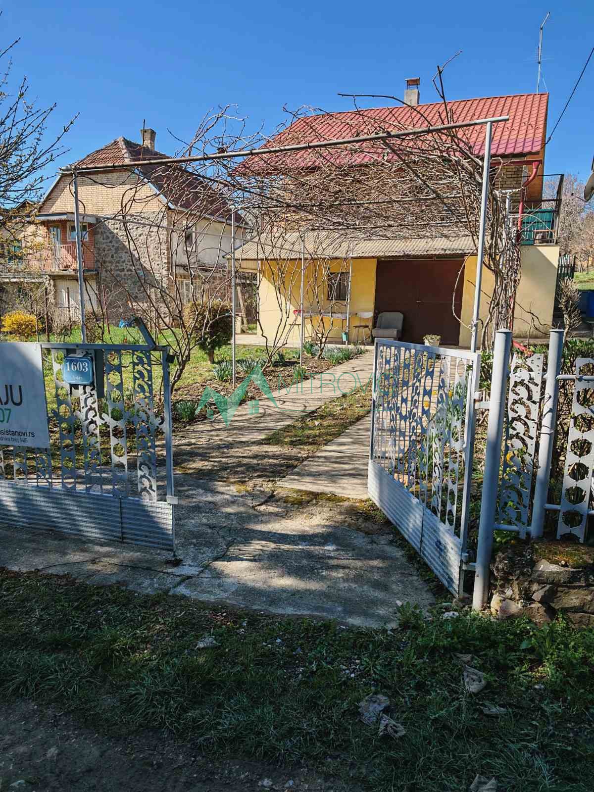 kuce-brdeZ-do-3000160-b0kt2 Kuća na prodaju, Čortanovci, Inđija, 64m², 80.000 €
