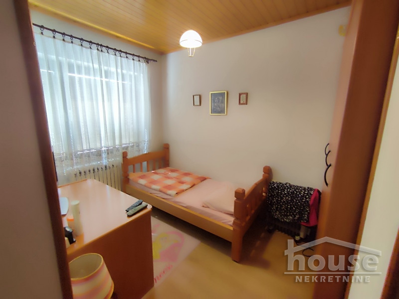 Kuća na prodaju, Bukovac, Novi Sad, 300m², 247.200 €