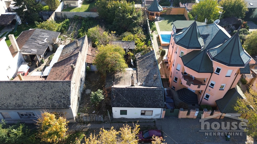 Kuća Prodaja Novi Sad Kuća Prodaja Novi Sad 114 m2