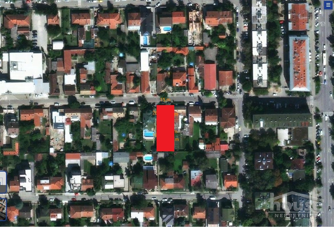 Kuća Prodaja Novi Sad Kuća Prodaja Novi Sad 114 m2