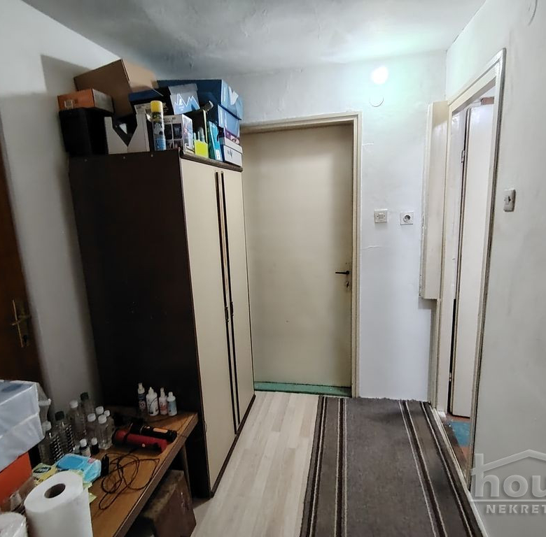 Kuća Prodaja Novi Sad  149 m2