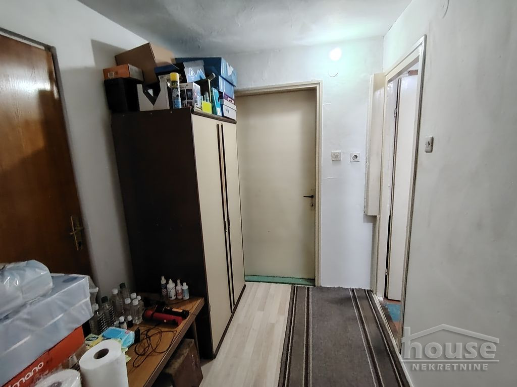 Kuća Prodaja Novi Sad Kuća Prodaja Novi Sad 149 m2