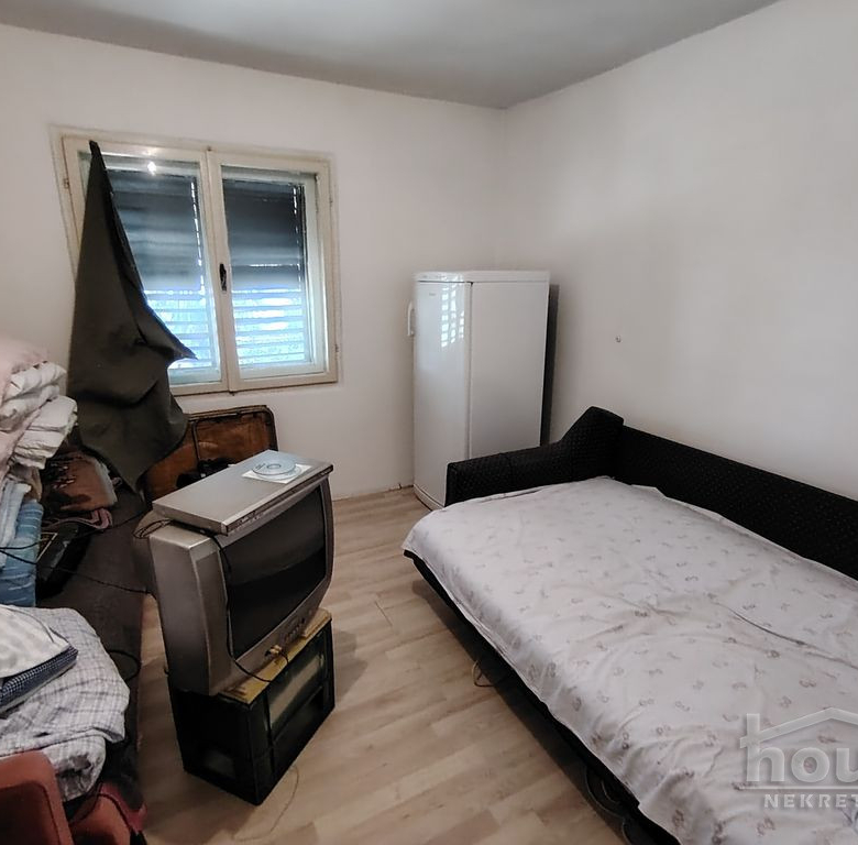 Kuća Prodaja Novi Sad  149 m2