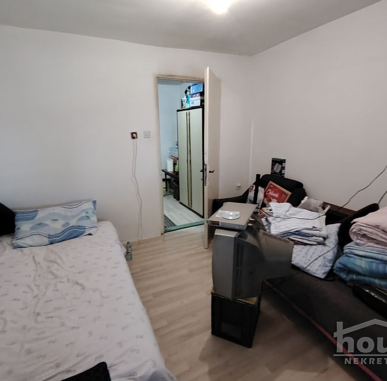 Kuća Prodaja Novi Sad  149 m2