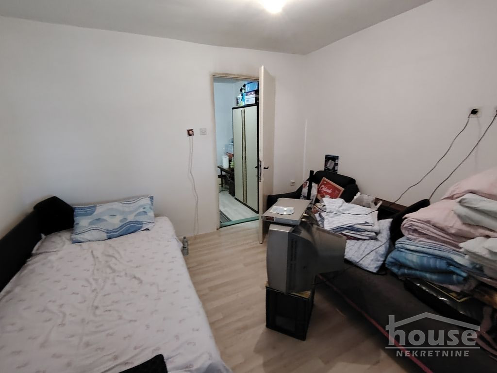 Kuća Prodaja Novi Sad Kuća Prodaja Novi Sad 149 m2