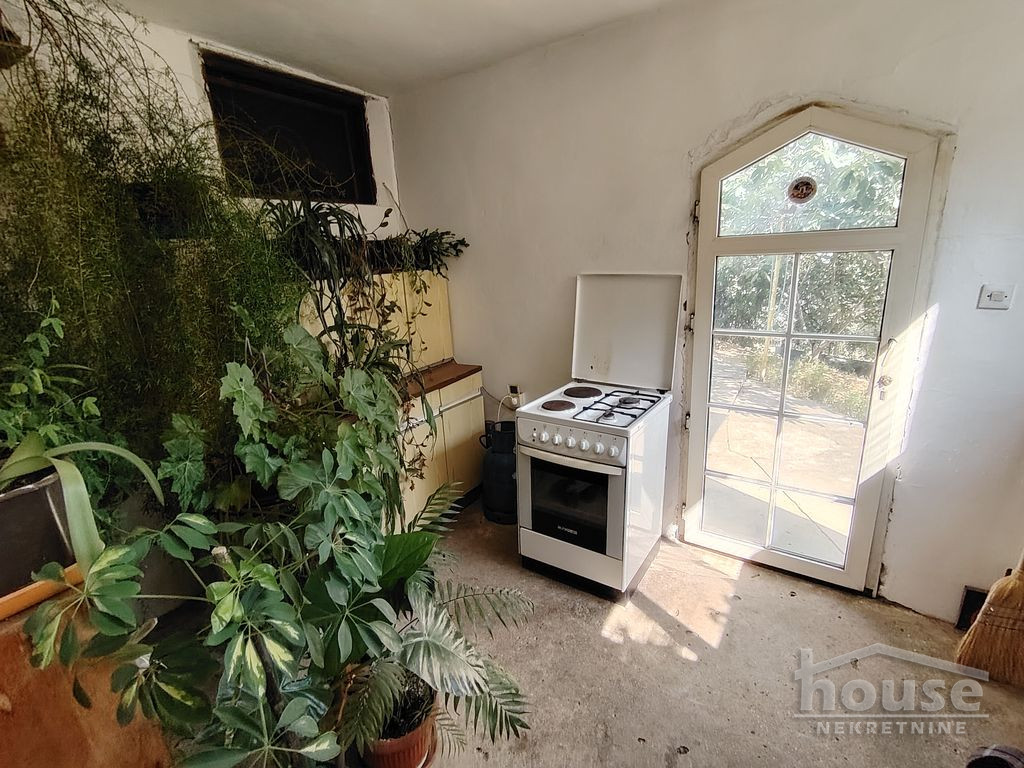 Kuća Prodaja Novi Sad Kuća Prodaja Novi Sad 149 m2