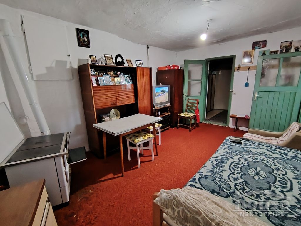 Kuća Prodaja Novi Sad Kuća Prodaja Novi Sad 149 m2
