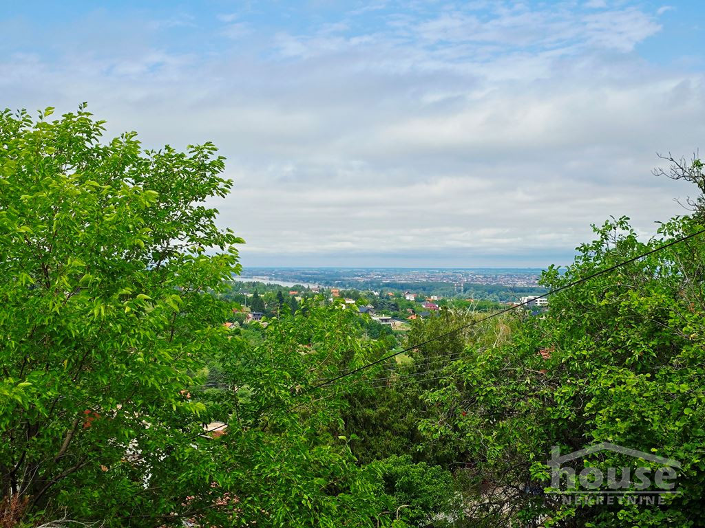 Kuća Prodaja Novi Sad Kuća Prodaja Novi Sad 65 m2