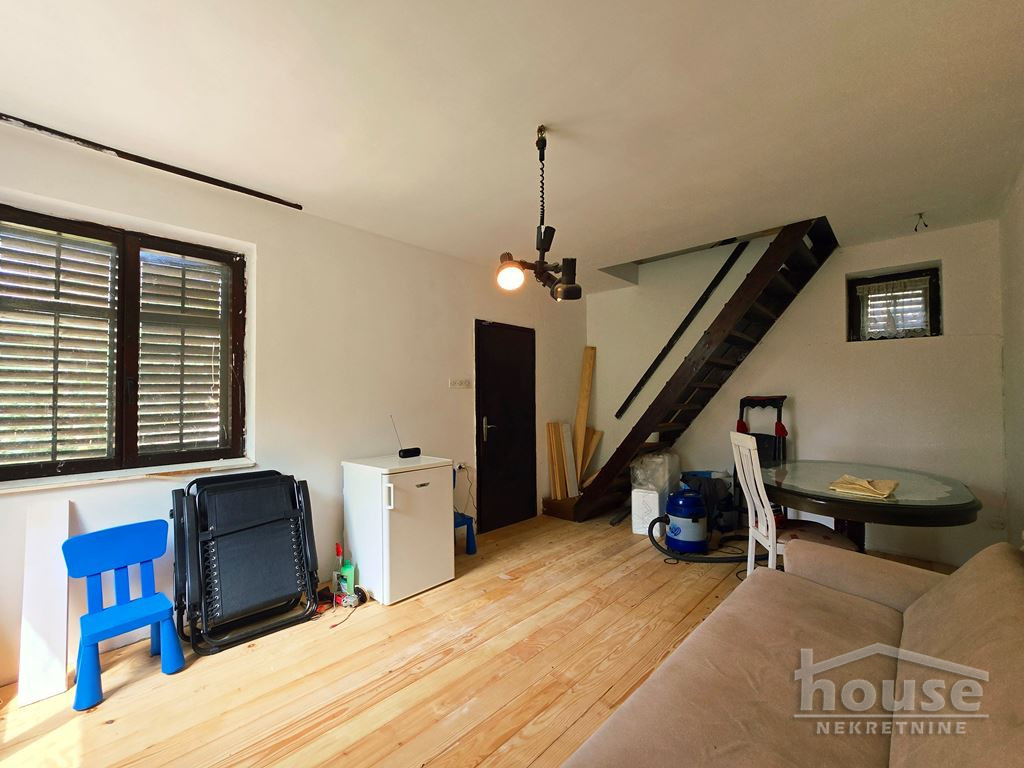 Kuća Prodaja Novi Sad Kuća Prodaja Novi Sad 65 m2