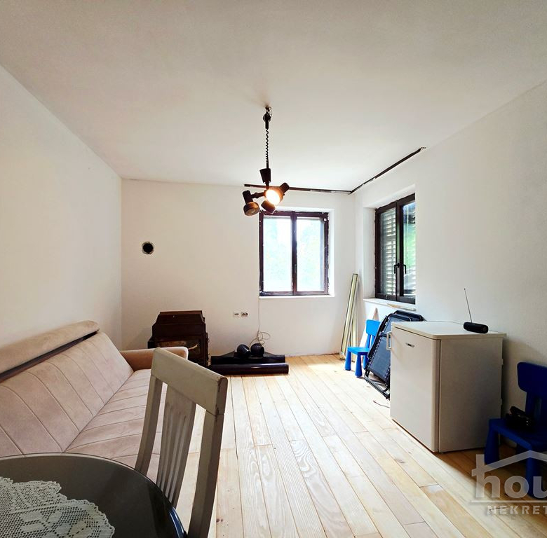 Kuća Prodaja Novi Sad  65 m2