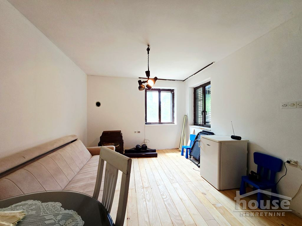 Kuća Prodaja Novi Sad Kuća Prodaja Novi Sad 65 m2