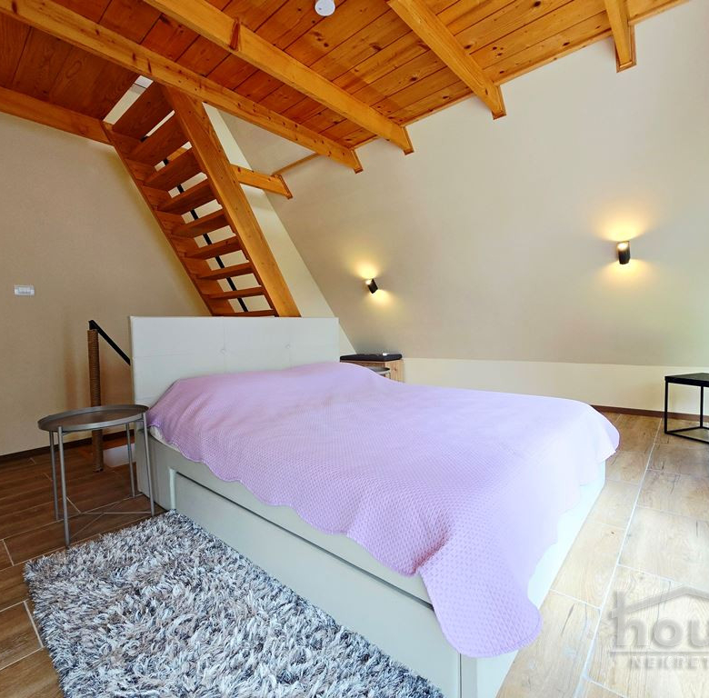 Kuća Prodaja Novi Sad  51 m2