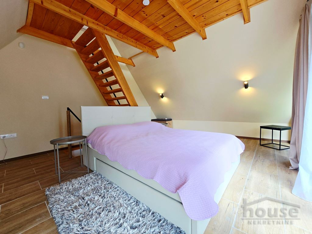Kuća Prodaja Novi Sad Kuća Prodaja Novi Sad 51 m2