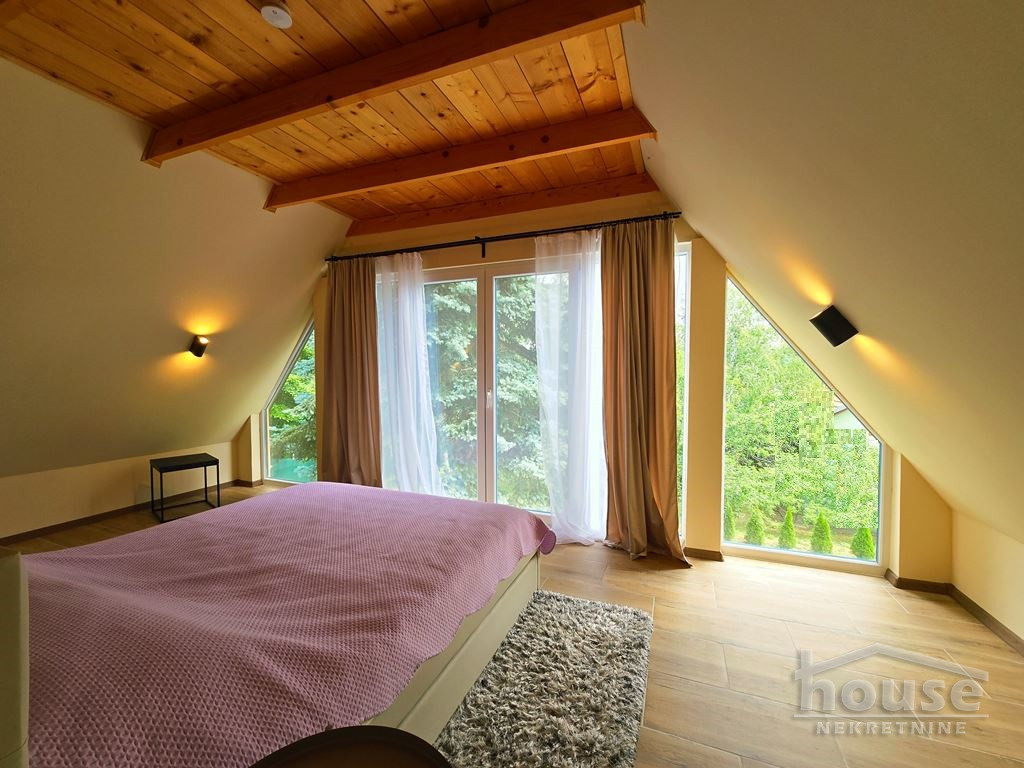 Kuća Prodaja Novi Sad Kuća Prodaja Novi Sad 51 m2