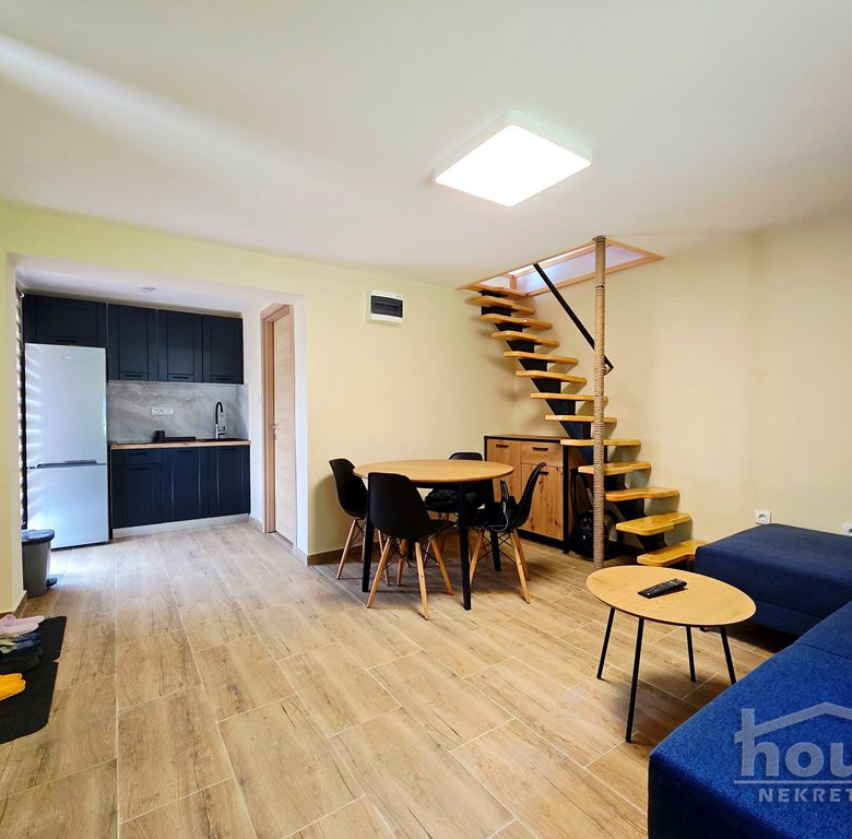 Kuća Prodaja Novi Sad  51 m2