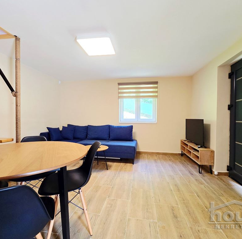 Kuća Prodaja Novi Sad  51 m2