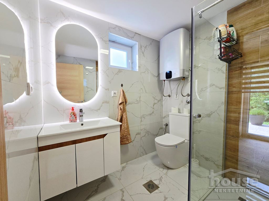 Kuća Prodaja Novi Sad Kuća Prodaja Novi Sad 51 m2