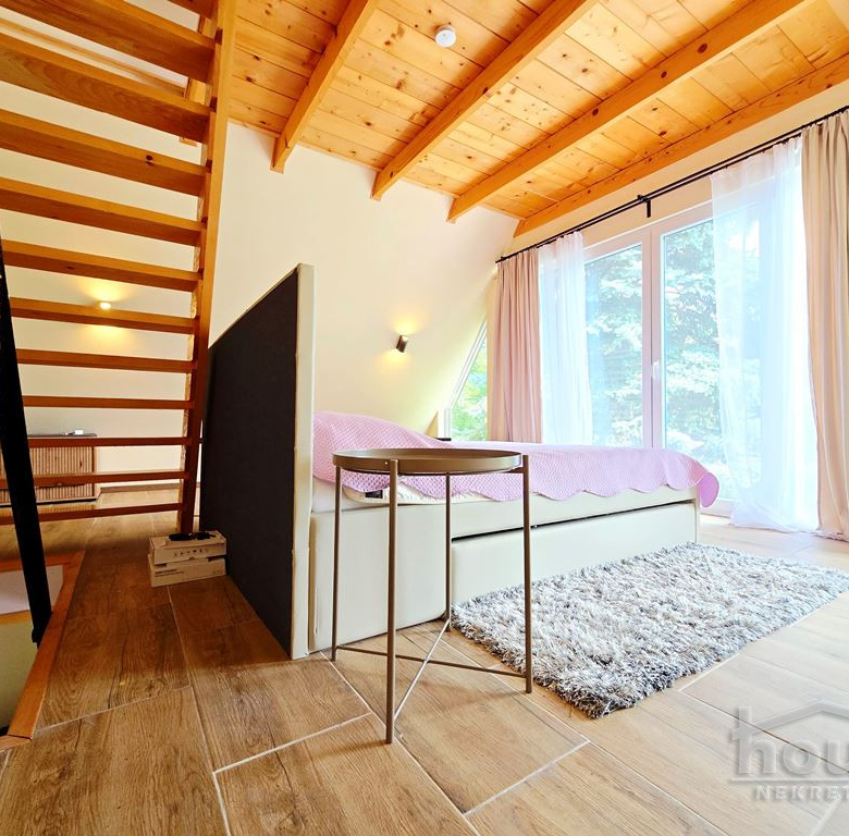 Kuća Prodaja Novi Sad  51 m2