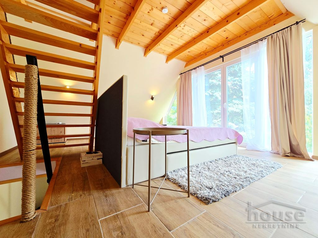 Kuća Prodaja Novi Sad Kuća Prodaja Novi Sad 51 m2