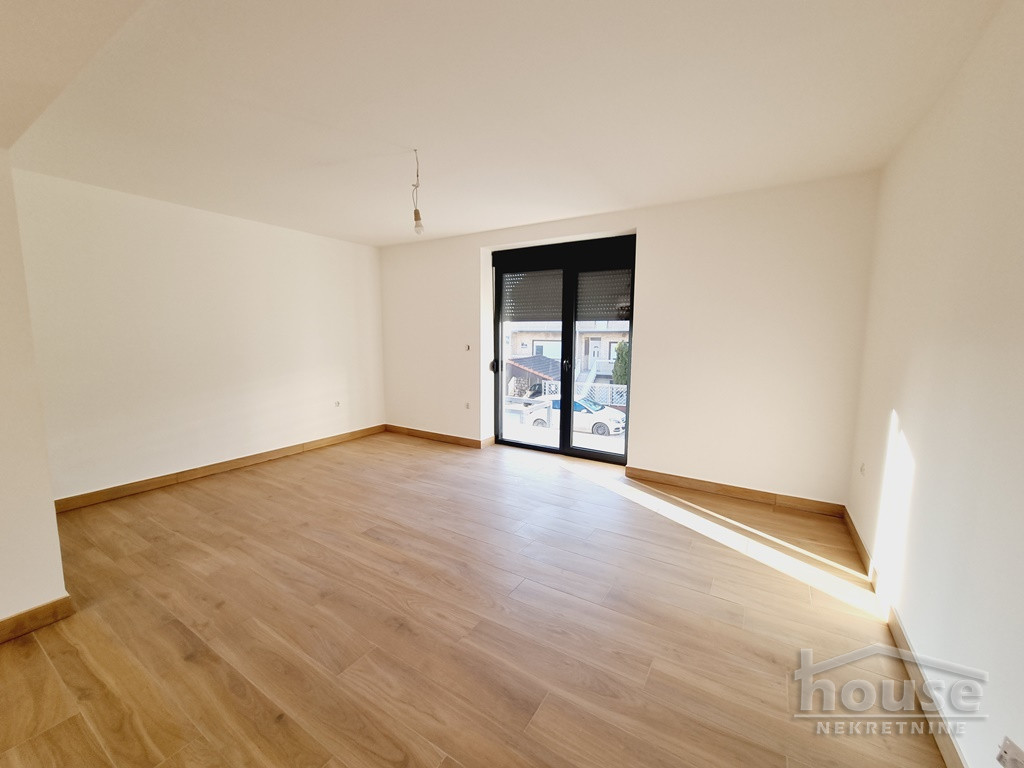 Kuća Prodaja Novi Sad Kuća Prodaja Novi Sad 271 m2