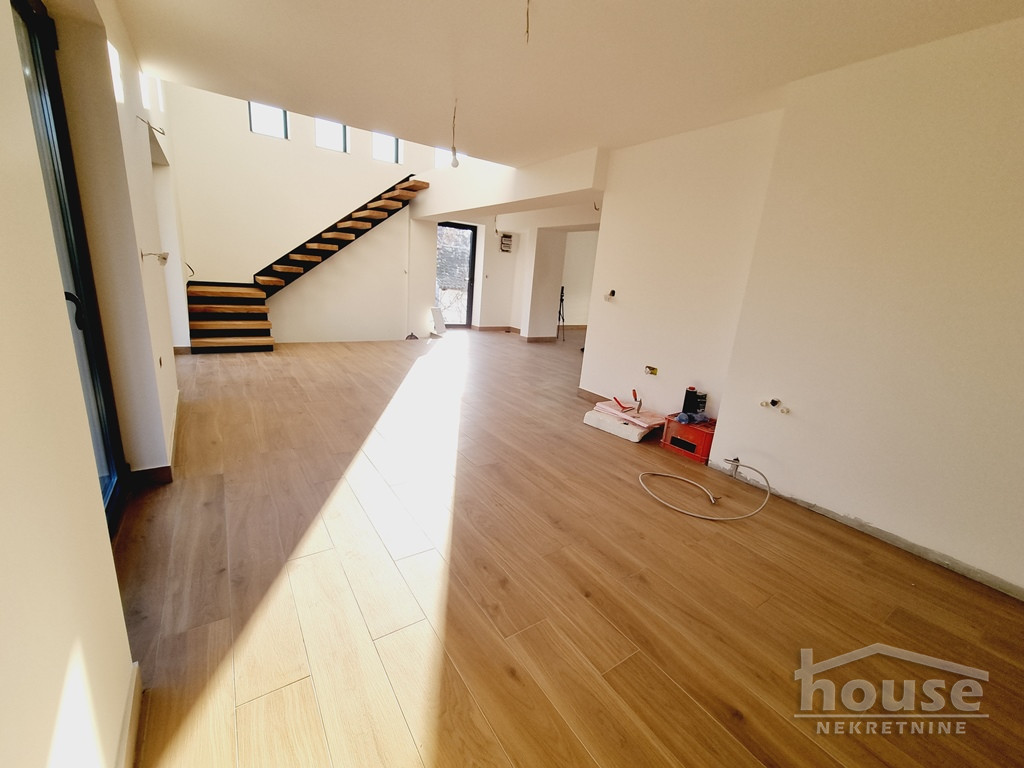 Kuća Prodaja Novi Sad Kuća Prodaja Novi Sad 271 m2