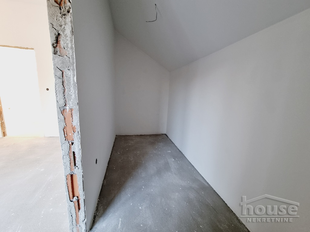 kuce-centar-3045012-dw88u Kuća na prodaju, Sremska Kamenica, Novi Sad, 271m², 455.000 €