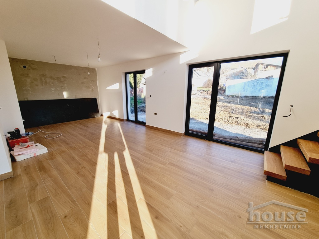 Kuća Prodaja Novi Sad Kuća Prodaja Novi Sad 271 m2