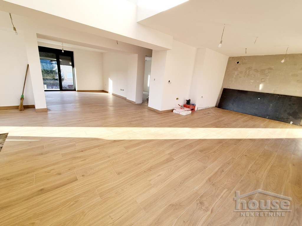 Kuća Prodaja Novi Sad Kuća Prodaja Novi Sad 271 m2