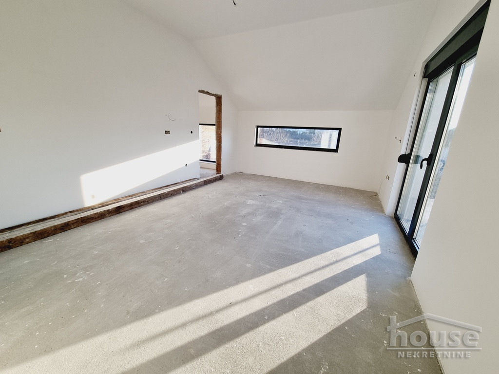 kuce-centar-3045012-pdqi3 Kuća na prodaju, Sremska Kamenica, Novi Sad, 271m², 455.000 €