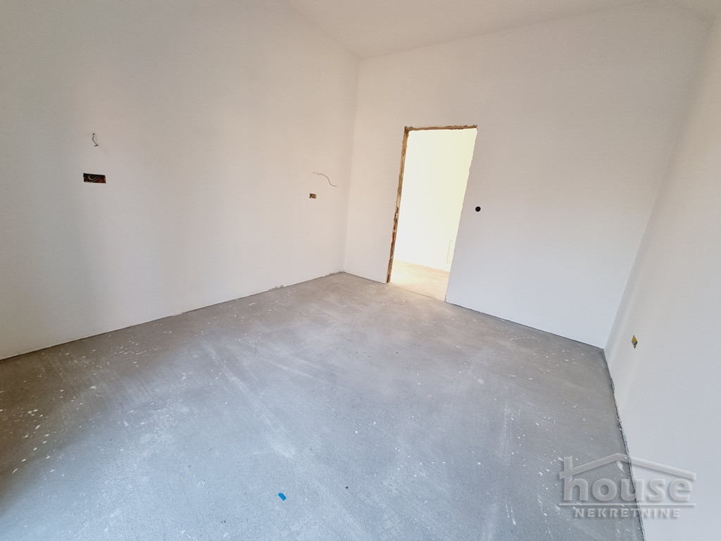 kuce-centar-3045012-prfbg Kuća na prodaju, Sremska Kamenica, Novi Sad, 271m², 455.000 €