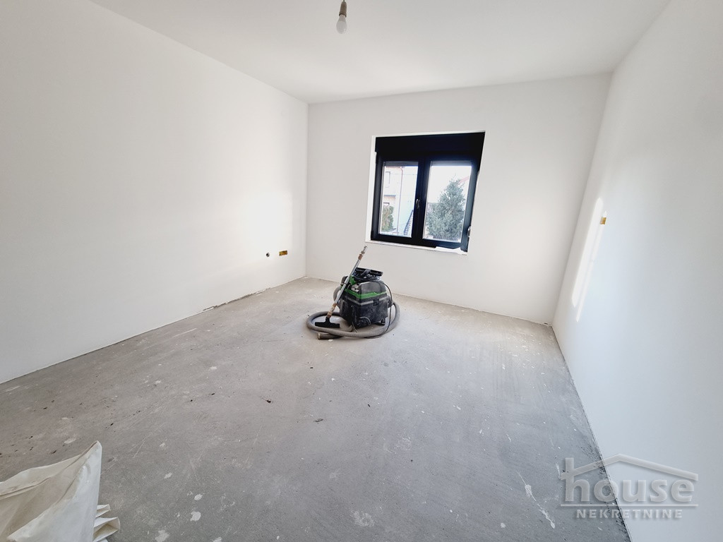 kuce-centar-3045012-u1zdy Kuća na prodaju, Sremska Kamenica, Novi Sad, 271m², 455.000 €