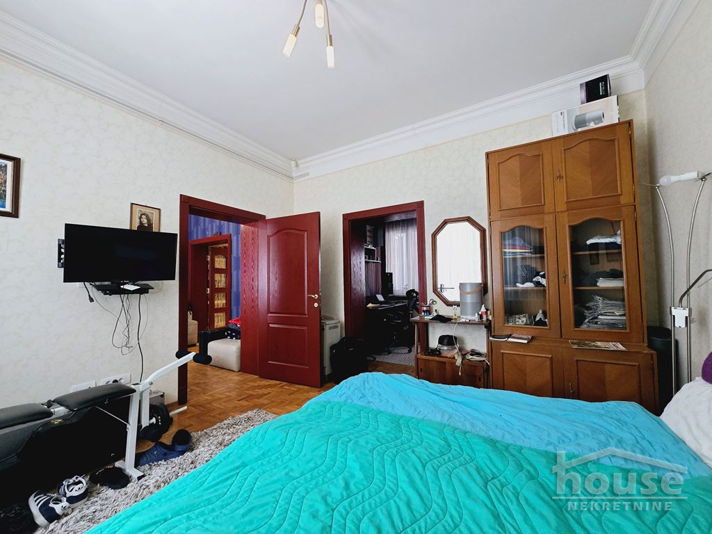 Kuća Prodaja Novi Sad  180 m2