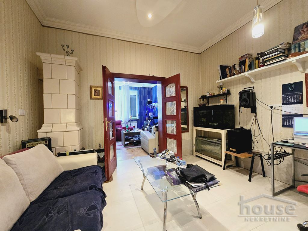 Kuća Prodaja Novi Sad  180 m2