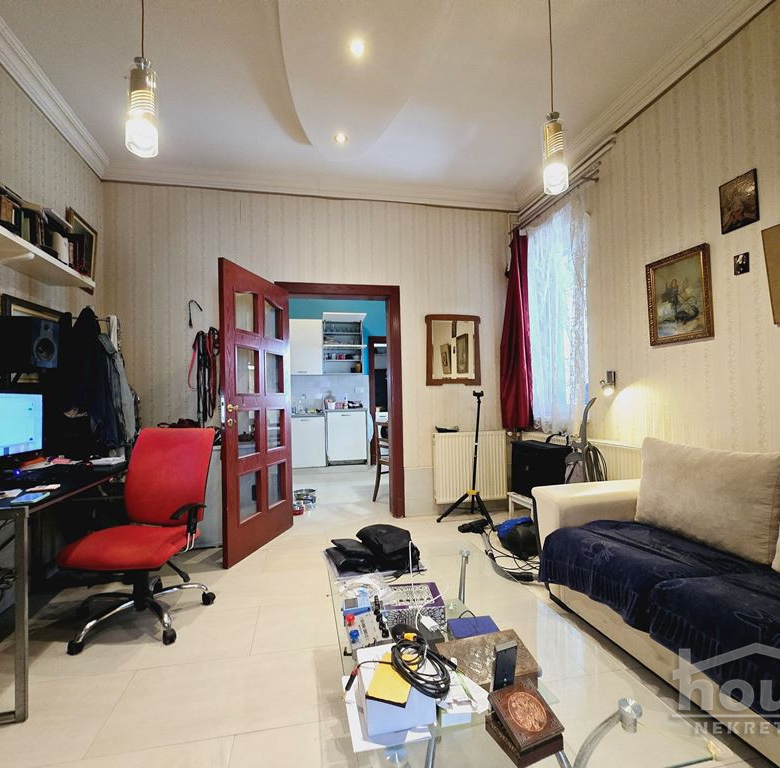 Kuća Prodaja Novi Sad  180 m2