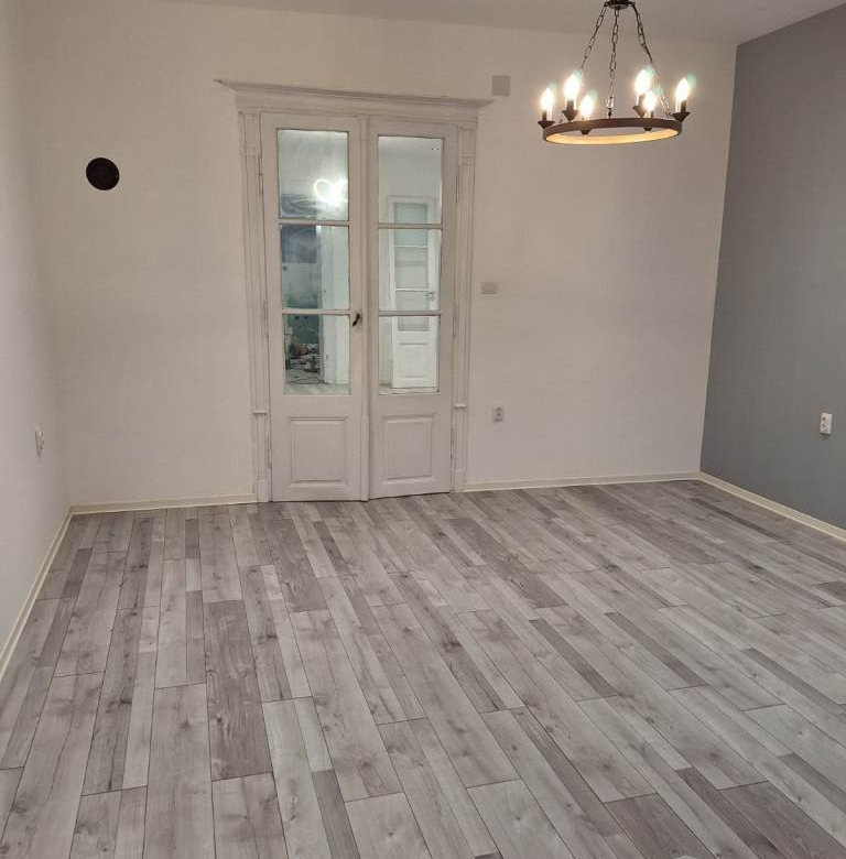 Kuća Prodaja Novi Sad  504 m2