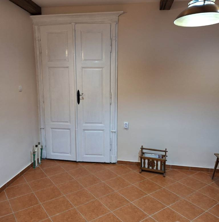 Kuća Prodaja Novi Sad  504 m2