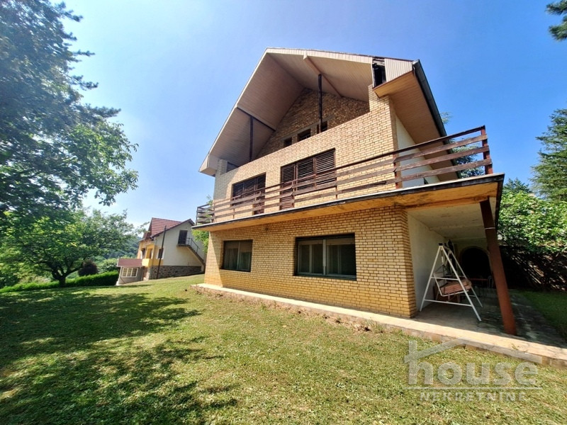 Kuća Prodaja Novi Sad  178 m2