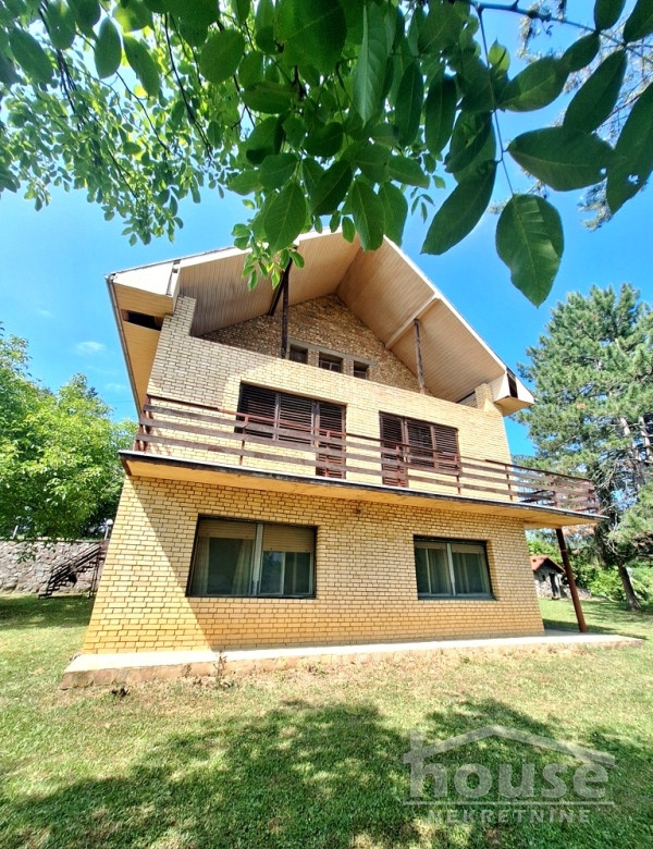 Kuća Prodaja Novi Sad  178 m2