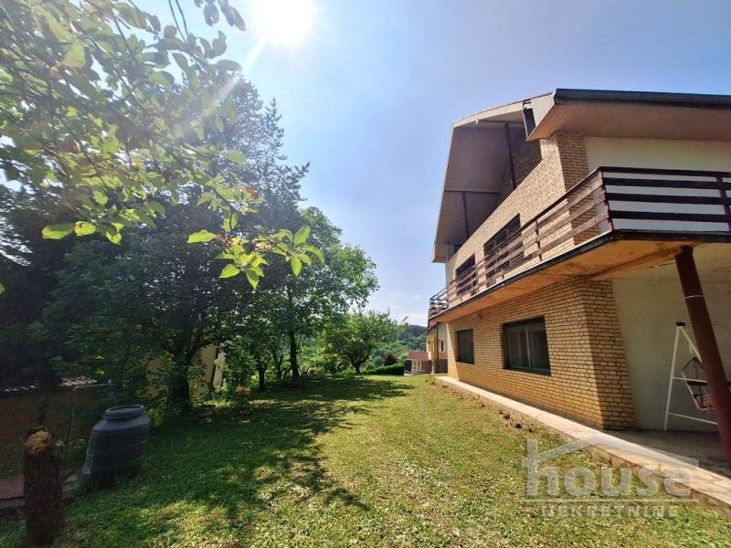 Kuća Prodaja Novi Sad  178 m2