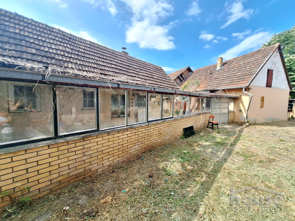 Kuća Prodaja Novi Sad  140 m2