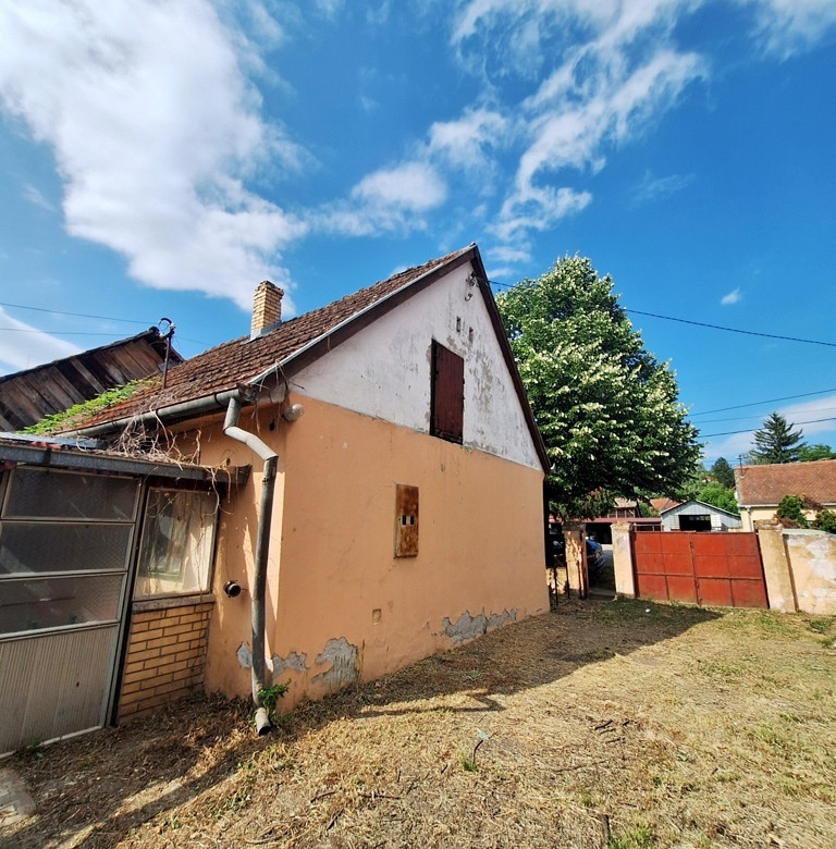 Kuća Prodaja Novi Sad  140 m2