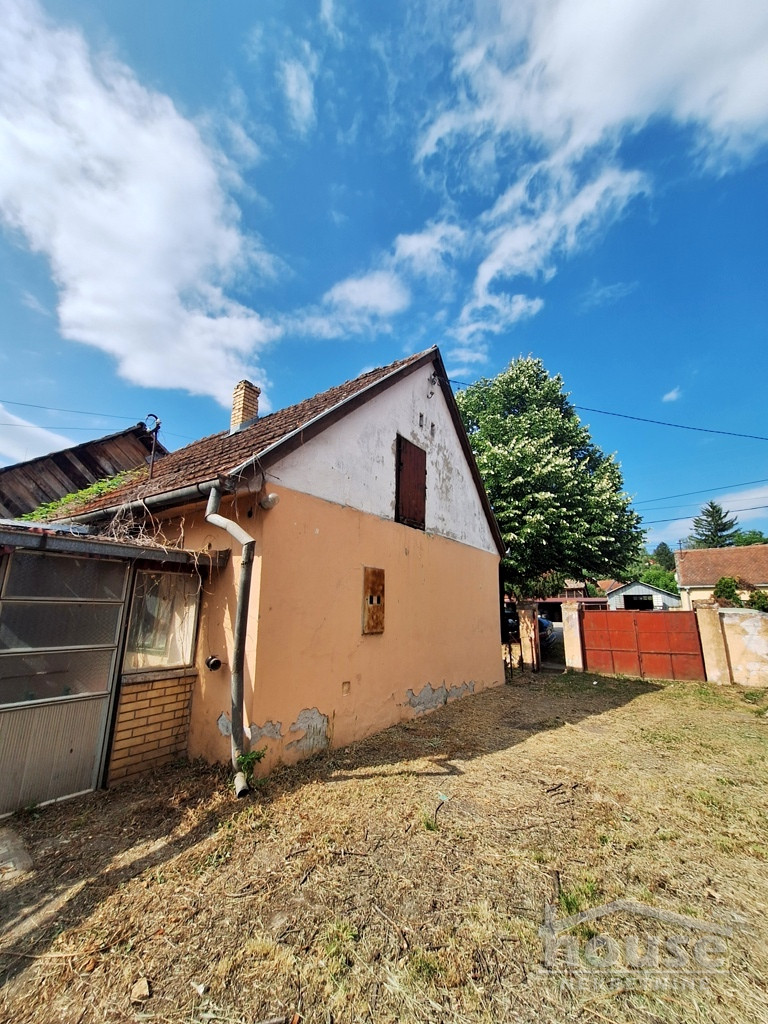 Kuća Prodaja Novi Sad  140 m2