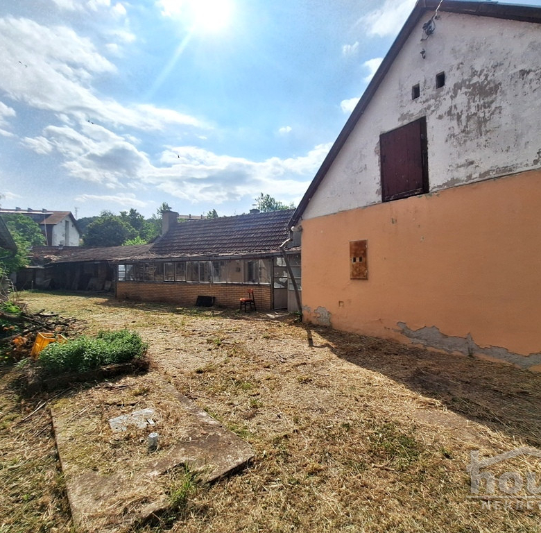 Kuća Prodaja Novi Sad  140 m2
